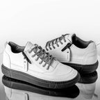 gid://shopify/MediaImage/25707987304518