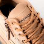 gid://shopify/MediaImage/25707987173446