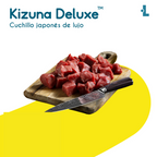 gid://shopify/MediaImage/25388435996790